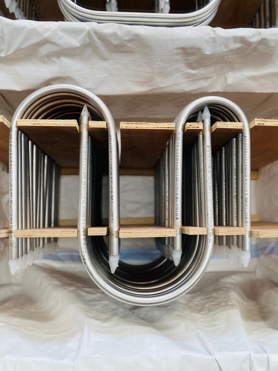 Material 20